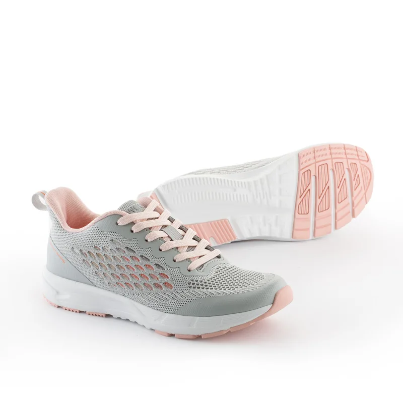 Walkemore Breelite slika 5